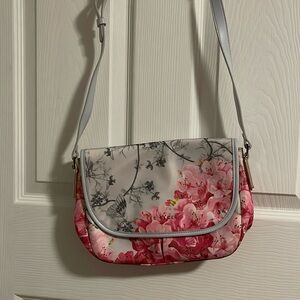 Ted Baker purse